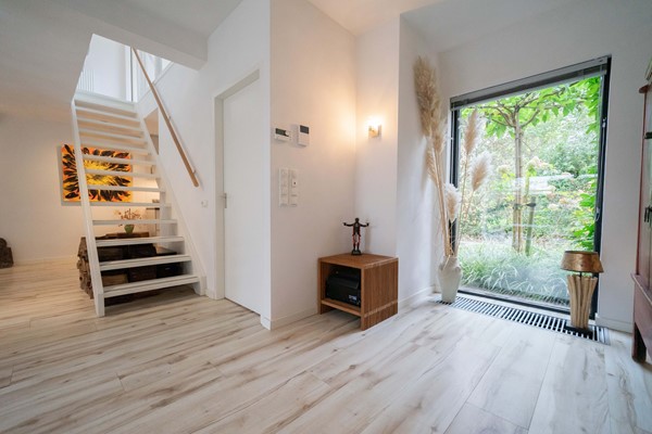 Medium property photo - Molenweide 60, 1902 CJ Castricum